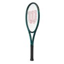 RAKIETA TENISOWA WILSON BLADE 101L V9.0