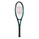 RAKIETA TENISOWA WILSON BLADE 101L V9.0