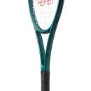 RAKIETA TENISOWA WILSON BLADE 101L V9.0