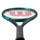 RAKIETA TENISOWA WILSON BLADE 101L V9.0