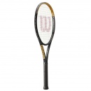 RAKIETA TENISOWA WILSON BLADE 102 SW AUTOGRAPH V7