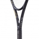 RAKIETA TENISOWA WILSON BLADE 102 SW AUTOGRAPH V7