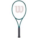  RAKIETA TENISOWA WILSON BLADE 98 16x19 V9.0