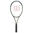  RAKIETA TENISOWA WILSON BLADE 98 18x20 V8.0