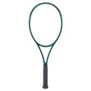  RAKIETA TENISOWA WILSON BLADE 98 18x20 V9.0
