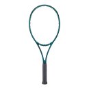  RAKIETA TENISOWA WILSON BLADE 98S V9.0