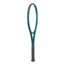 RAKIETA TENISOWA WILSON BLADE 98S V9.0