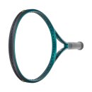 RAKIETA TENISOWA WILSON BLADE 98S V9.0