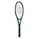 RAKIETA TENISOWA WILSON BLADE 98S V9.0