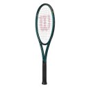 RAKIETA TENISOWA WILSON BLADE 98S V9.0