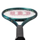 RAKIETA TENISOWA WILSON BLADE 98S V9.0