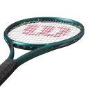 RAKIETA TENISOWA WILSON BLADE 98S V9.0
