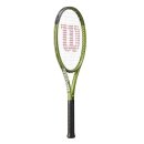 RAKIETA TENISOWA WILSON BLADE FEEL 100