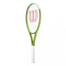 RAKIETA TENISOWA WILSON BLADE FEEL 103 TEAM