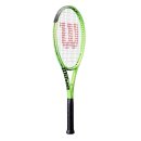  RAKIETA TENISOWA WILSON BLADE FEEL RXT 105