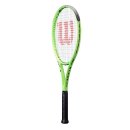 RAKIETA TENISOWA WILSON BLADE FEEL RXT 105