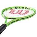 RAKIETA TENISOWA WILSON BLADE FEEL RXT 105