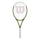 RAKIETA TENISOWA WILSON BLADE FEEL TEAM 103