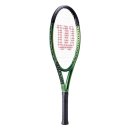 RAKIETA TENISOWA WILSON BLADE JUNIOR 25 V8.0