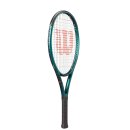 RAKIETA TENISOWA WILSON BLADE JUNIOR 25 V9.0