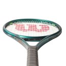 RAKIETA TENISOWA WILSON BLADE JUNIOR 25 V9.0
