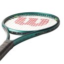 RAKIETA TENISOWA WILSON BLADE JUNIOR 25 V9.0