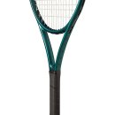 RAKIETA TENISOWA WILSON BLADE JUNIOR 25 V9.0