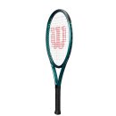RAKIETA TENISOWA WILSON BLADE JUNIOR 25 V9.0