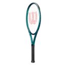 RAKIETA TENISOWA WILSON BLADE JUNIOR 26 V9.0