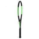 RAKIETA TENISOWA WILSON BLADE 98UL 16x19