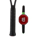 RAKIETA TENISOWA WILSON BLADE 98UL 16x19