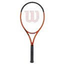  RAKIETA TENISOWA WILSON BURN 100 V5.0