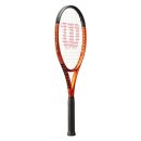 RAKIETA TENISOWA WILSON BURN 100LS V5.0