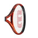 RAKIETA TENISOWA WILSON BURN 100LS V5.0