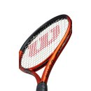 RAKIETA TENISOWA WILSON BURN 100LS V5.0
