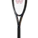 RAKIETA TENISOWA WILSON BURN SPIN JUNIOR 25