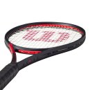 RAKIETA TENISOWA WILSON CLASH 100 v3.0