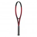 RAKIETA TENISOWA WILSON CLASH 100L v2.0