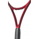 RAKIETA TENISOWA WILSON CLASH 100L v2.0