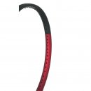 RAKIETA TENISOWA WILSON CLASH 100L v2.0