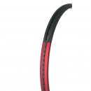 RAKIETA TENISOWA WILSON CLASH 100L v2.0