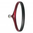 RAKIETA TENISOWA WILSON CLASH 100L v2.0