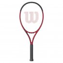  RAKIETA TENISOWA WILSON CLASH 108 v2.0