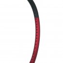 RAKIETA TENISOWA WILSON CLASH 108 v2.0