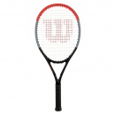  RAKIETA TENISOWA WILSON CLASH 25 JUNIOR