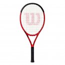  RAKIETA TENISOWA WILSON CLASH 25 v2.0 JUNIOR