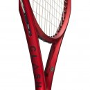 RAKIETA TENISOWA WILSON CLASH 26 v2.0 JUNIOR