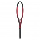 RAKIETA TENISOWA WILSON CLASH 98 v2.0