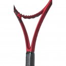 RAKIETA TENISOWA WILSON CLASH 98 v2.0