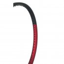 RAKIETA TENISOWA WILSON CLASH 98 v2.0
